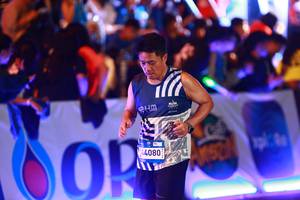 BIB: 
                            <button type="button" onclick="openModal(23693165)" class="btn btn-primary btn-sm float-right btn-popup" data-toggle="modal" data-target=".modal-high-quality">
                        <i class="fas fa-shopping-cart"></i> Add to Cart
                    </button>
                                            <button type="button" onclick="isThisMe(23693165, true)" class="btn btn-success btn-sm float-right btn-popup btn-isme hidden" data-toggle="tooltip" data-placement="bottom" title="นี่คือรูปของคุณใช่ไหม คลิกที่นี่เพื่อเอาเข้าอัลบั้ม">
                        <i class="fas fa-plus"></i> Add to album
                    </button>
                    <button type="button" onclick="isThisMe(23693165, false)" class="btn btn-warning btn-sm float-right btn-popup btn-isnotme hidden">
                        <i class="fas fa-ban"></i> Remove from album
                    </button>